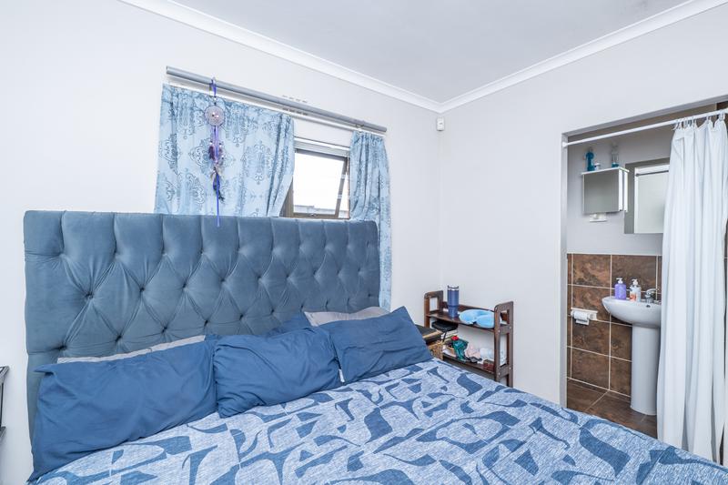 3 Bedroom Property for Sale in Brackenfell Western Cape